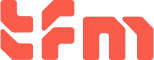 TFM Logo