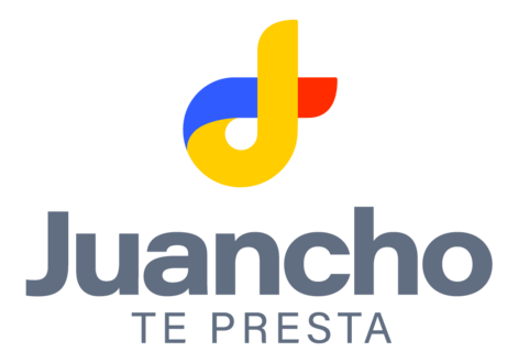 Logo de Cliente 2
